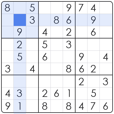 sudoku msn