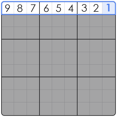 sudoku printables